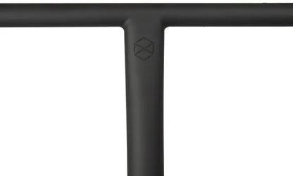Native Aria 75 cm Bar