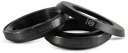 Native Halo Integrated Headset