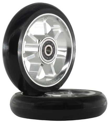 Native Profile 110 mm Hjul 2 stk
