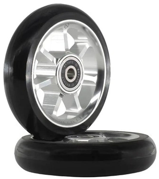 Native Profile 110 mm Hjul 2 stk