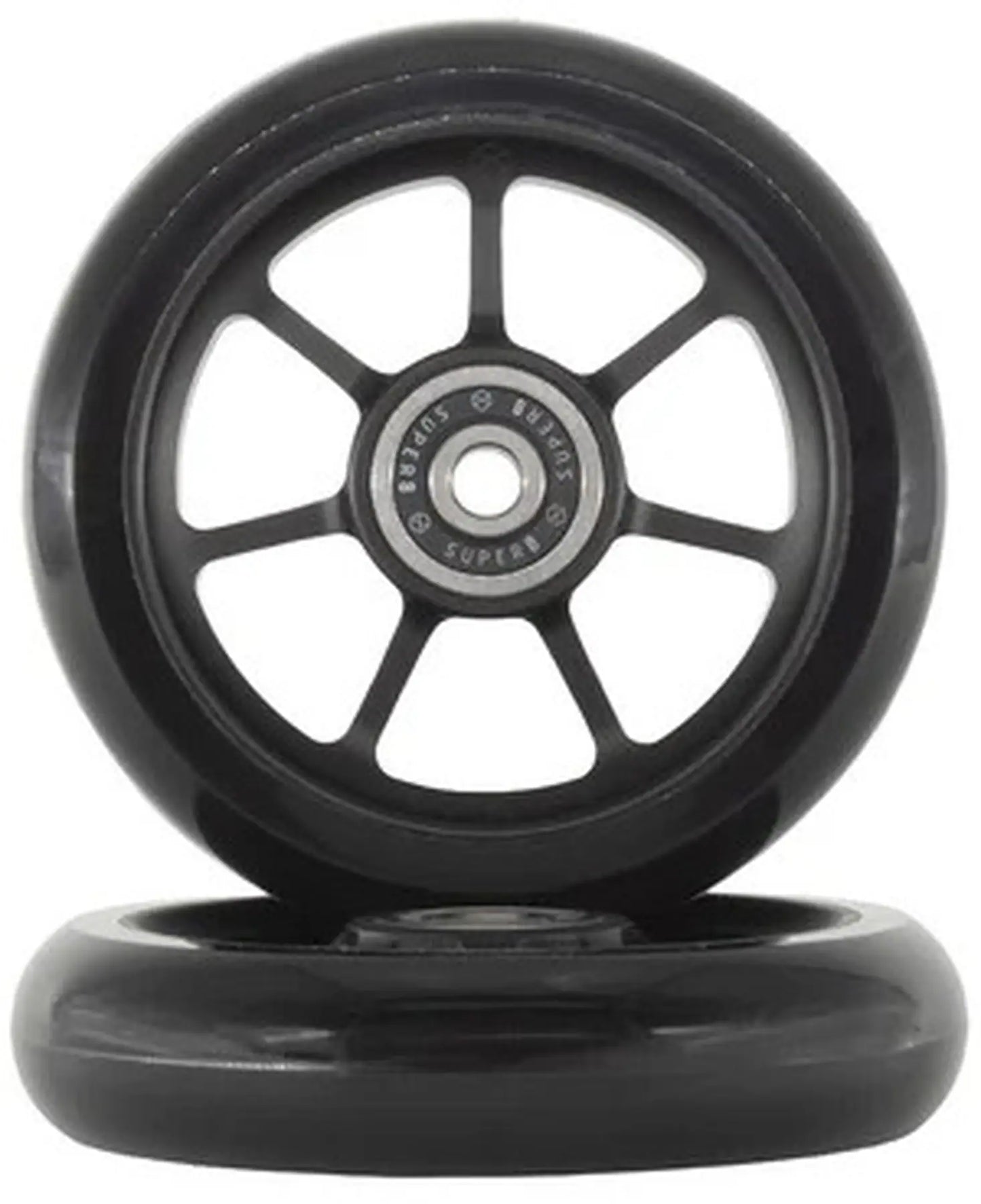 Native Profile 110 mm Hjul 2 stk