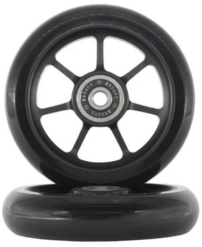 Native Profile 110 mm Hjul 2 stk