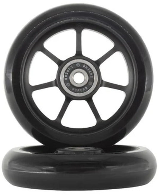 Native Profile 110 mm Hjul 2 stk
