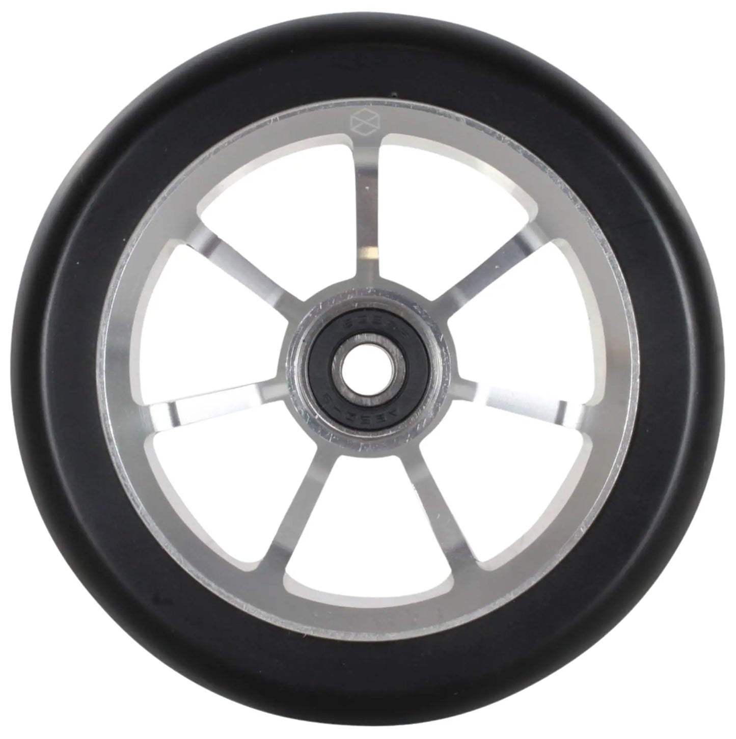 Native Stem 115 mm Hjul