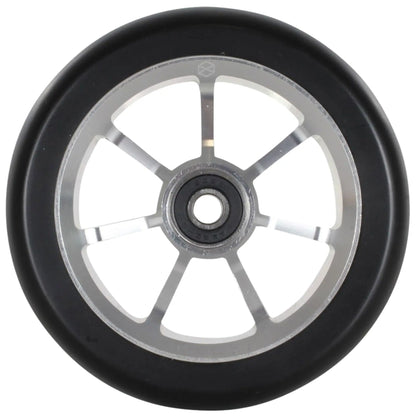 Native Stem 115 mm Hjul