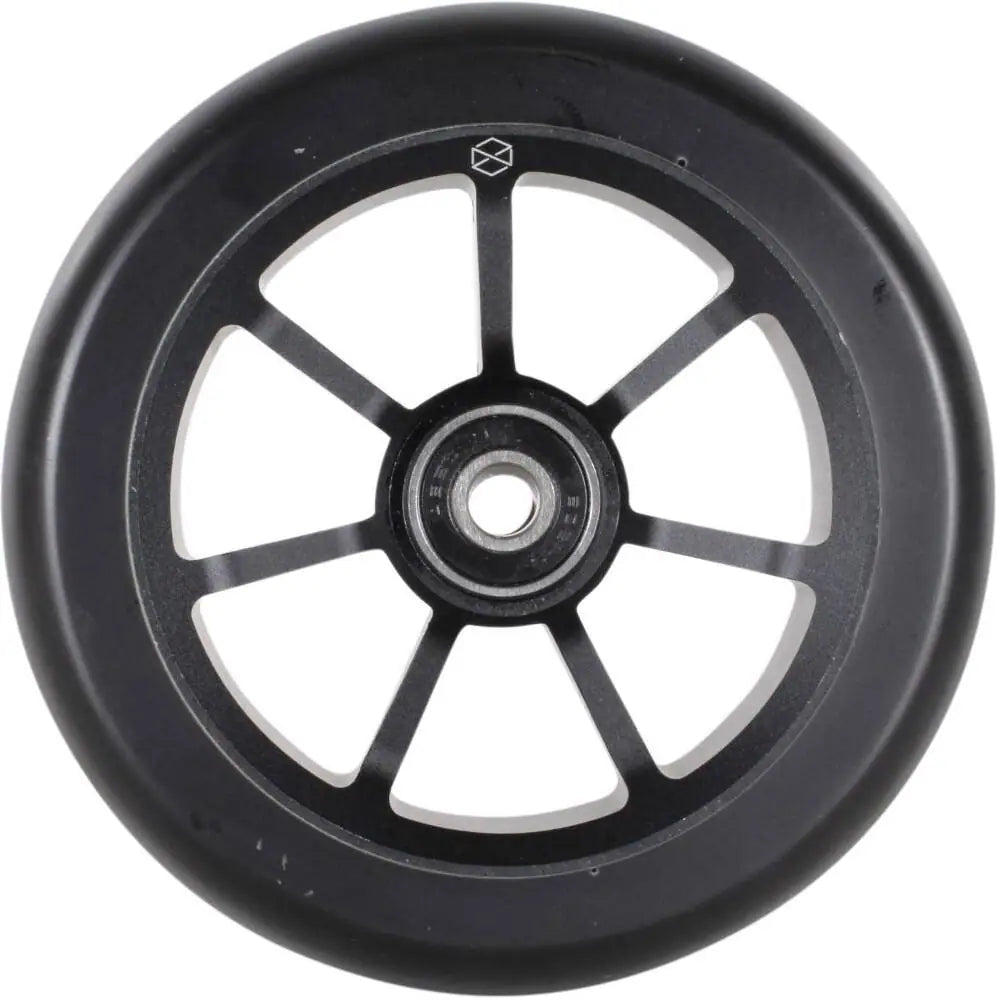Native Stem 115 mm Hjul