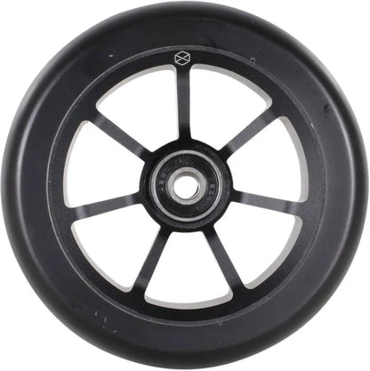 Native Stem 115 mm Hjul