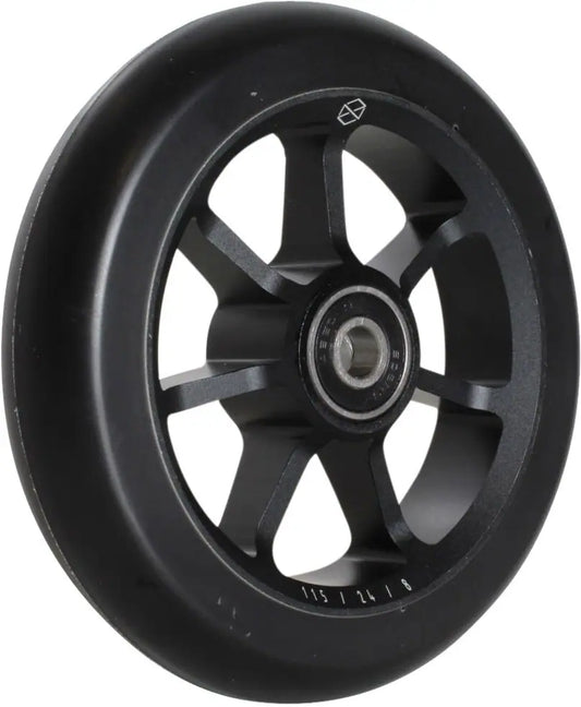 Native Stem 115 mm Hjul
