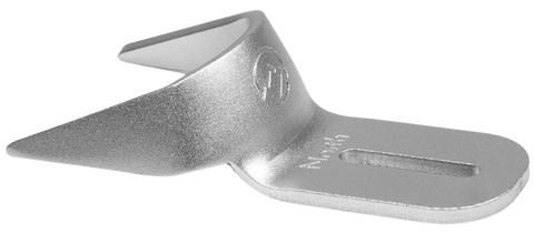 North G5 Pro Fender