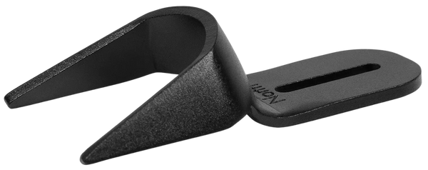North G5 Pro Fender