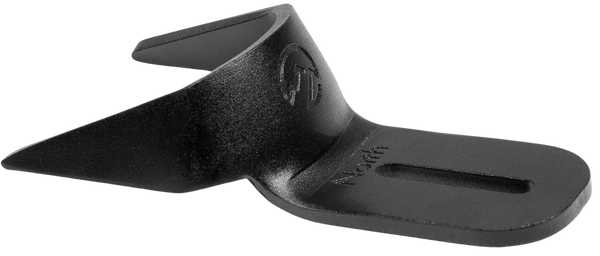 North G5 Pro Fender