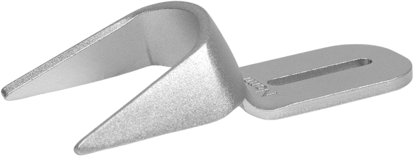 North G5 Pro Fender