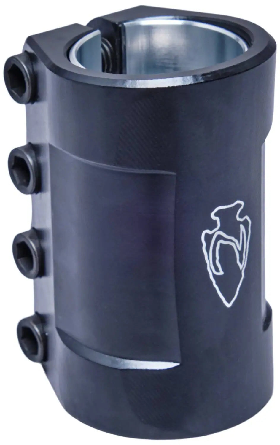 North Hammer V2 SCS Clamp