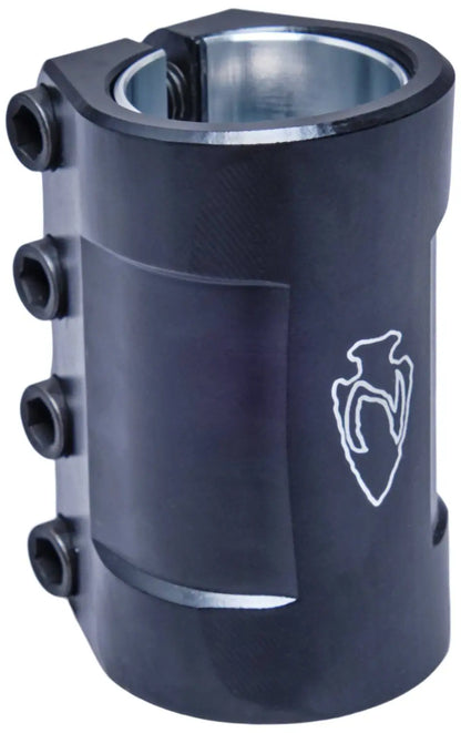 North Hammer V2 SCS Clamp