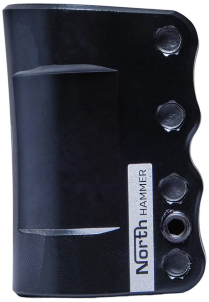 North Hammer V2 SCS Clamp