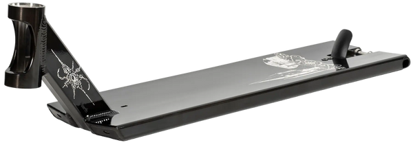 North Unity William Holm 6,5" Signature Deck