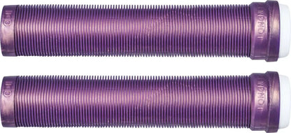 Odi Longneck SLX 160 mm Soft Håndtak