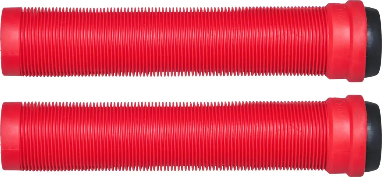 Odi Longneck SLX 160 mm Soft Håndtak