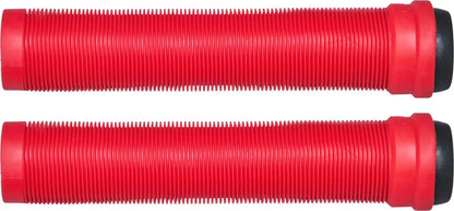 Odi Longneck SLX 160 mm Soft Håndtak