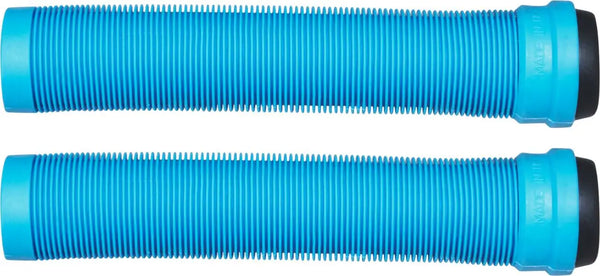 Odi Longneck SLX 160 mm Soft Håndtak