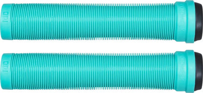 Odi Longneck SLX 160 mm Soft Håndtak