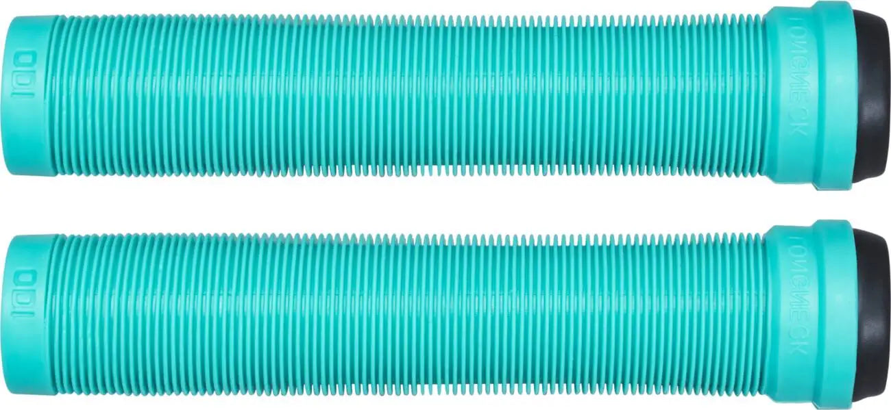 Odi Longneck SLX 160 mm Soft Håndtak