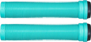Odi Longneck SLX 160 mm Soft Håndtak