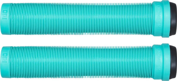 Odi Longneck SLX 160 mm Soft Håndtak