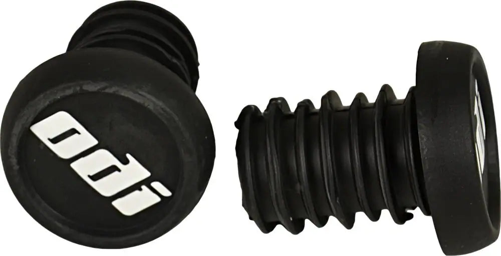Odi Longneck SLX 160 mm Soft Håndtak