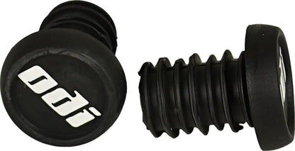 Odi Longneck SLX 160 mm Soft Håndtak