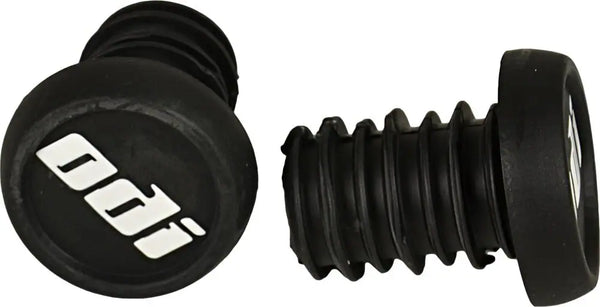 Odi Longneck SLX 160 mm Soft Håndtak
