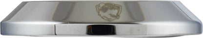 Panda Integrated Headset