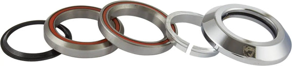 Panda Integrated Headset