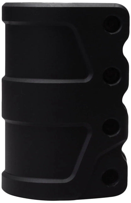 Prime Svart Flash SCS Clamp