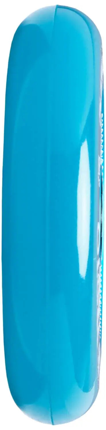 Proto Plasma Chema Cardenas 110 mm Hjul 2 stk