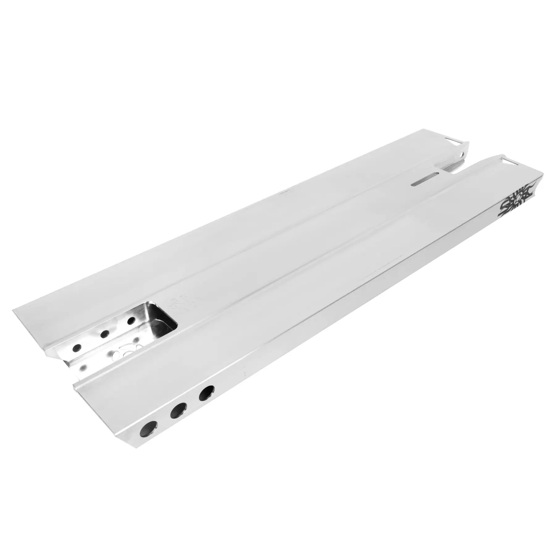 Proto Sol 7.0" x 23 "TDI Deck