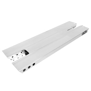 Proto Sol 7.0" x 23 "TDI Deck