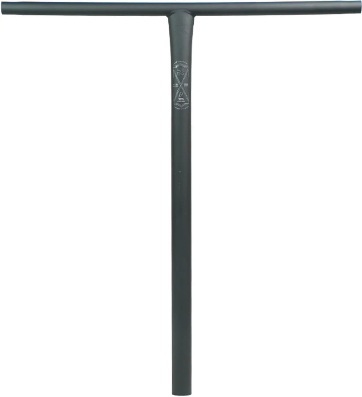 Root ChromoLite T-Bar