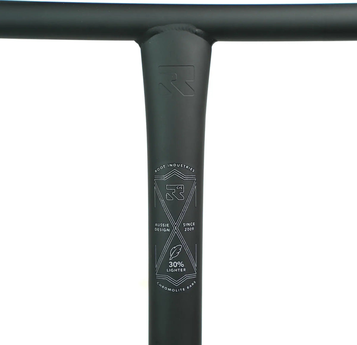 Root ChromoLite T-Bar