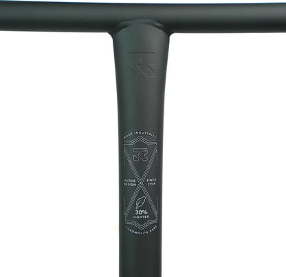 Root ChromoLite T-Bar
