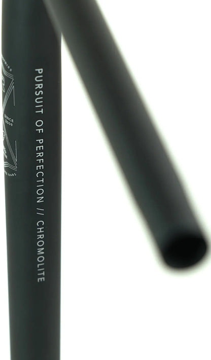 Root ChromoLite T-Bar