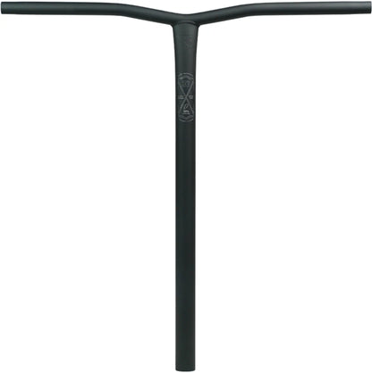 Root ChromoLite Y-bar