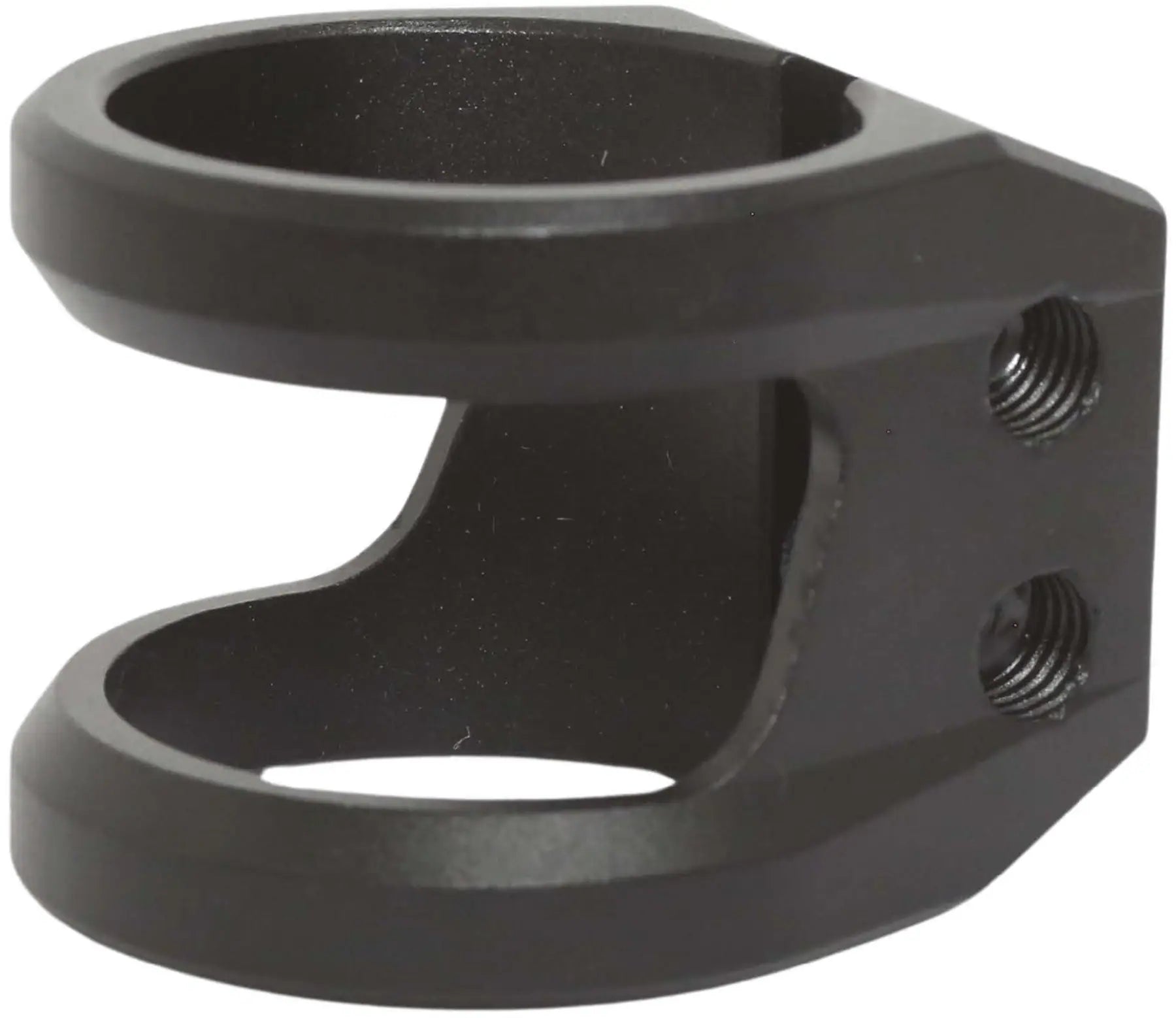 Root GT Double Clamp