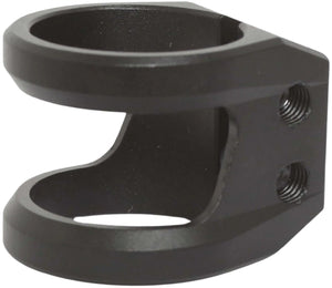 Root GT Double Clamp