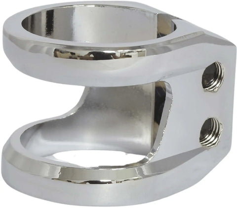 Root GT Double Clamp