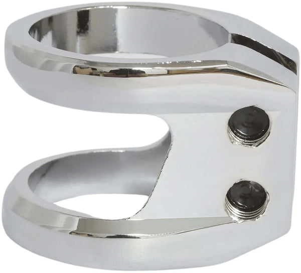 Root GT Double Clamp