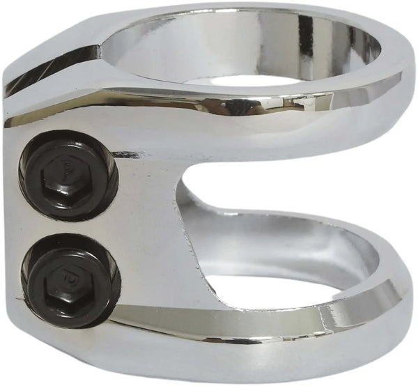Root GT Double Clamp
