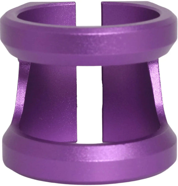 Root GT Double Clamp