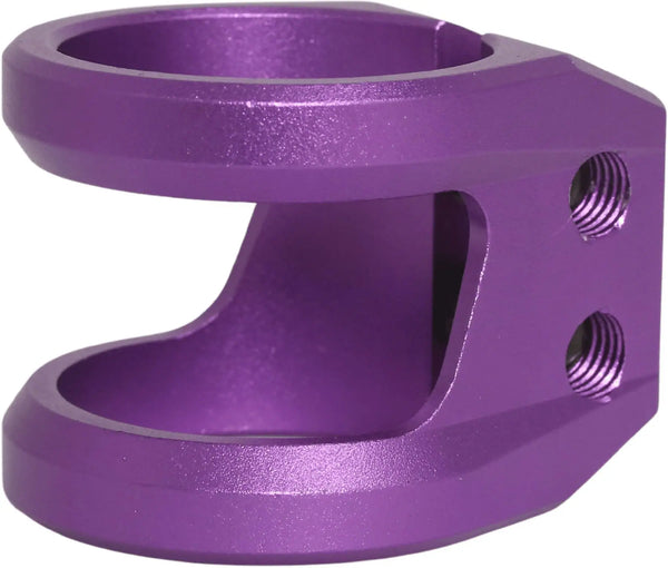 Root GT Double Clamp