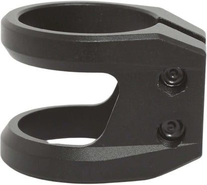 Root GT Double Clamp